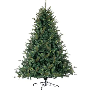 Bizzotto Umělý vánoční strom Sanford 180 cm