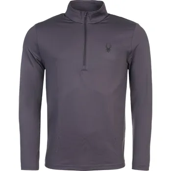 Spyder Prospect M 191266-029 - ebony S