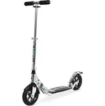 Micro Flex Air silver uni