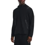 Under Armour UA Storm Unstoppable Storm Jacket M 1370494-001 - black XXL
