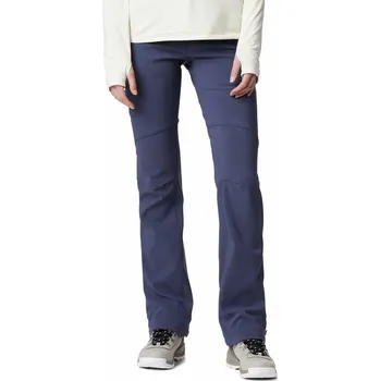 Dámské kalhoty Columbia Back Beauty Passo Alto Heat pant 14