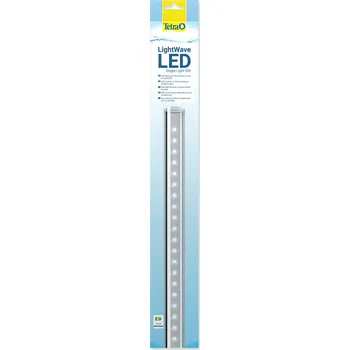 Osvětlení do akvária Osvětlení TETRA LightWave Single 520