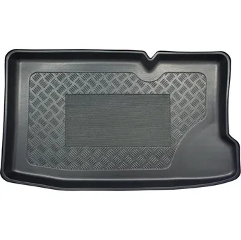 Vana do kufru Vana do kufru FORD Ka+ Hatchback 2017->