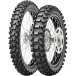 Pneumatika DUNLOP 120/80-19 MX34