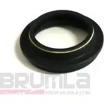 Prachovka Athena průměr 48-58