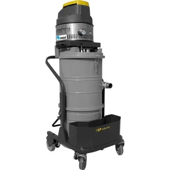 Vysavač na okno FASA Průmyslový vysavač DTV 70 1-30 SH