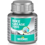 Motorex BIKE GREASE 2000 100G