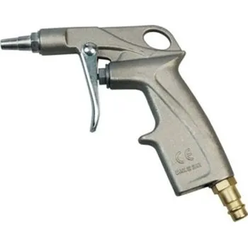 Ofukovací pistole Ofukovací pistole krátká FIAC