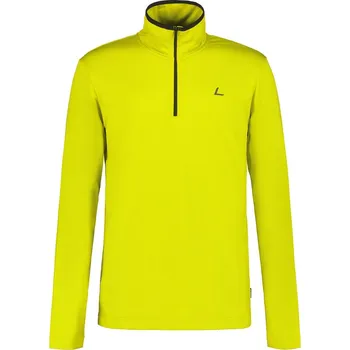 Luhta Kankola M 636515584L 502 - aloe L