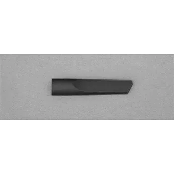 Hubice k vysavači Sací hubice úzká 3.754.0005 Lavor