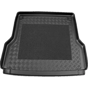 Vana do kufru Vana do kufru NISSAN Primera P12 Combi 2002->