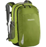 Boll Smart 24 Barva: cedar