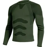 Lasting Man APOL-6262 - zelená S/M