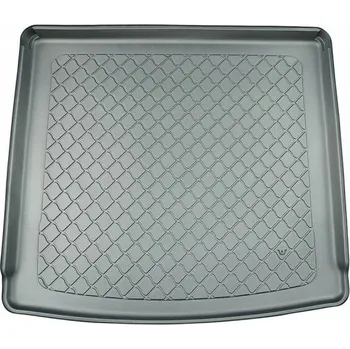 Vana do kufru Vana do kufru BMW iX(I20) electric 5D r.v. 2021->