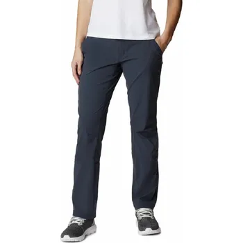 Dámské kalhoty Columbia Saturday Trail™ EU Pant 2016661419 - india ink 6/L