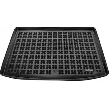 Vana do kufru Gumová vana do kufru MERCEDES W246(B) EASY VARIO PLUS r.v.2011-> horní kufr