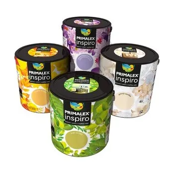 Primalex Inspiro kiwi sorbet (2,5l)