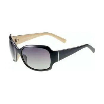 Sluneční brýle Sluneční brýle polarizační Lady Black