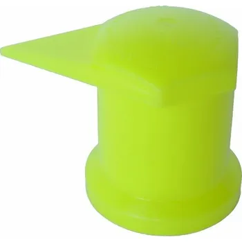 Matice Matkový indikátor DUSTITE pro matice velikosti 32 mm