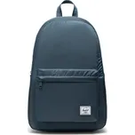 Herschel Rome Packable - Orion Blue 21.3L