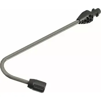 Vysokotlaký čistič Úhlový nástavec 135° AVA