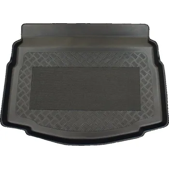 Vana do kufru Vana do kufru VOLKSWAGEN Golf VII Hatchback 2012-> dolní kufr