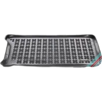 Vana do kufru Gumová vana do kufru FIAT 500 r.v. 2007->