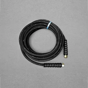 Vysokotlaký čistič Tlaková hadice FASA 4.618.0049 - 8 m