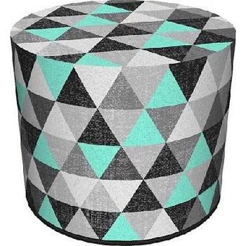 Taburet Colours Taburet, Figaro