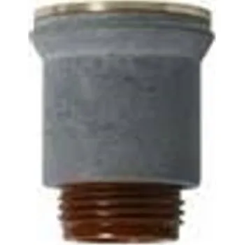 Svářečka Telwin Krytka plazmového hořáku 804049