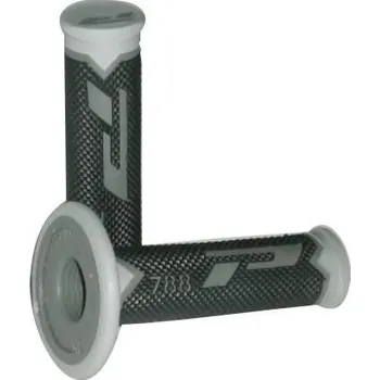 Rukojeti Progrip 788 černo šedo šedé