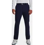 Under Armour UA CGI Tapered Pant-BLU 36/34