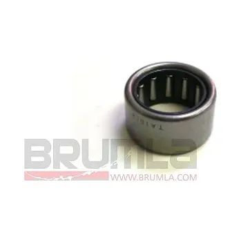 Motor pro motocykl Originál díl Ložisko převodovky TA1512