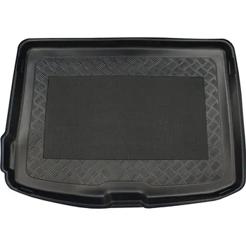 Vana do kufru Vana do kufru AUDI A3 Sportback r.v. 2020-> dolní kufr