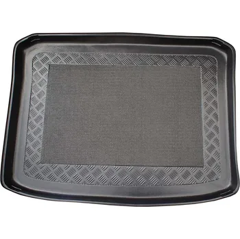 Vana do kufru Vana do kufru PEUGEOT 307 Hatchback 2001->