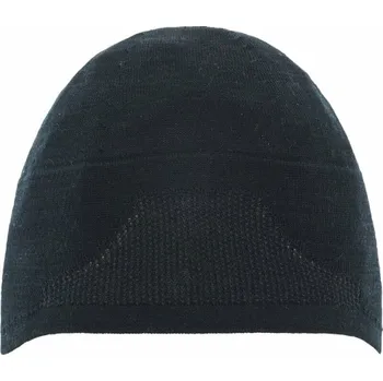 Čepice Eisbär Strive Beanie T1 25177-009 - black UNI