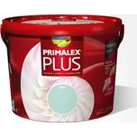 Primalex Plus banánová (2,5kg)