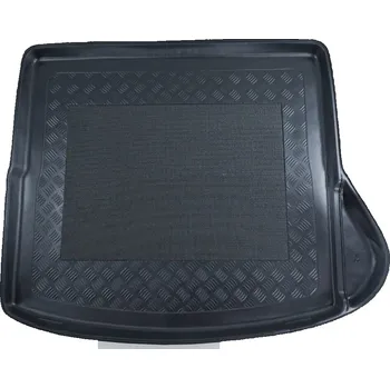 Vana do kufru Vana do kufru Mercedes CLA(X117) Shooting Breake r.v. 2015->