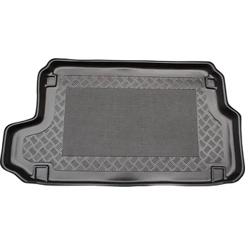 Vana do kufru Vana do kufru HONDA HR-v 1999-> dolní kufr