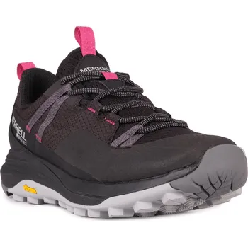Dámská treková obuv Merrell Siren 4 GTX W J037274 - black 40,5
