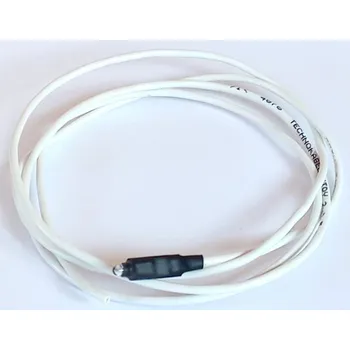 Světelný senzor pro El. dvířka DRIML 1m.