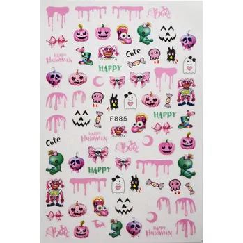 DENATO s.r.o. Samolepky 75