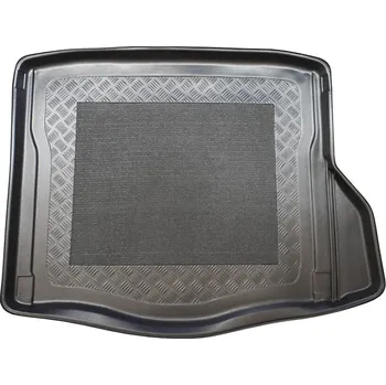 Vana do kufru Vana do kufru MERCEDES CLA Coupe 2013->