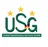 USG