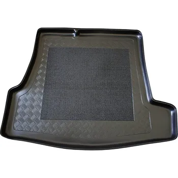 Vana do kufru Vana do kufru VOLKSWAGEN Passat B5.5 Sedan 2000-2004