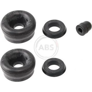 Brzdový válec Sada na opravy, válec kolové brzdy A.B.S. (53348)