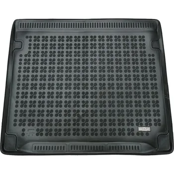 Vana do kufru Gumová vana do kufru OPEL Combo L1 r.v. 2018->