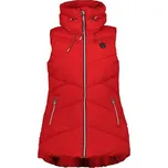 Luhta Koski W 232443464L 662 - cranberry 38