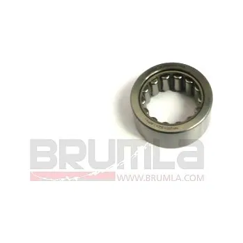 Motor pro motocykl Originál díl Ložisko vyvažovací hřídel 2UO9082743