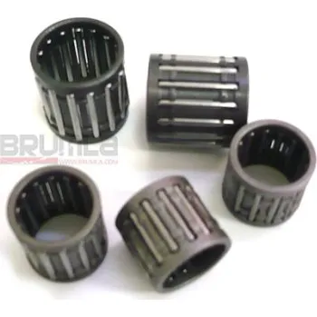 Motor pro motocykl PROX Ložisko pístního čepu 18-23-22